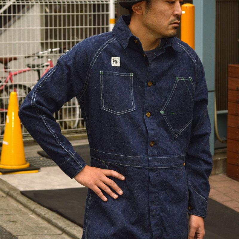 TCB jeans 