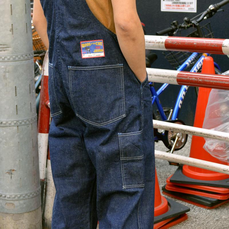 JAPAN BLUE JEANS TCB jeans JAPAN BLUE JEANS TCB jeans