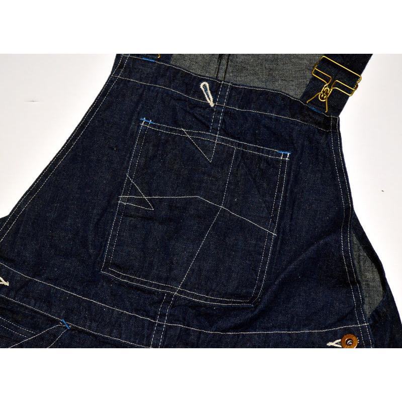 TCB jeans 