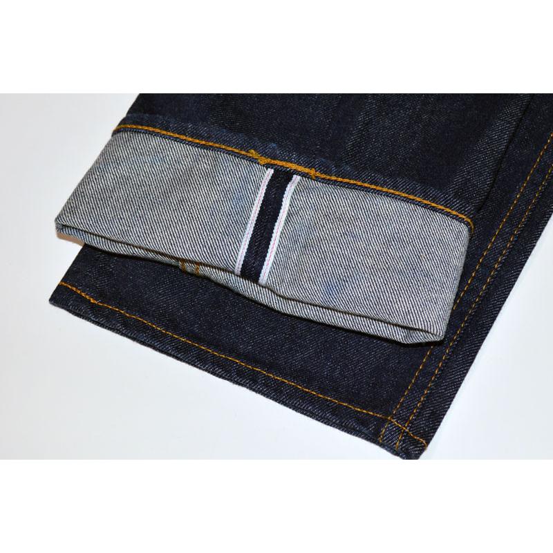 TCB jeans 