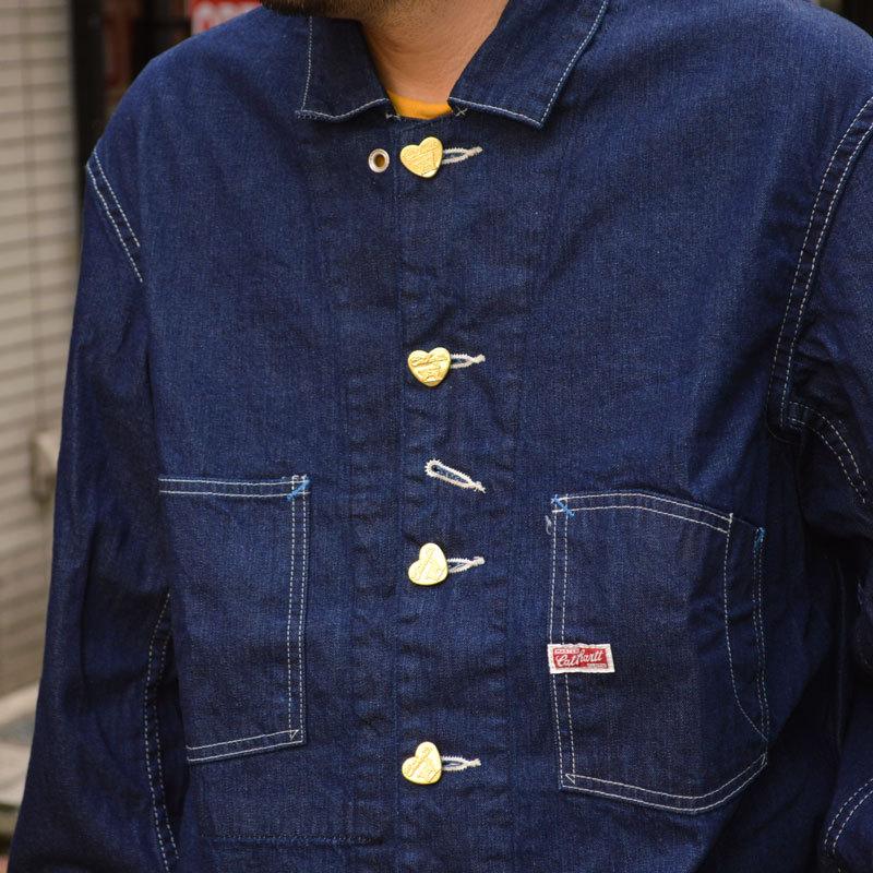 桃太郎ジーンズ TCB jeans 桃太郎ジーンズ TCB jeans