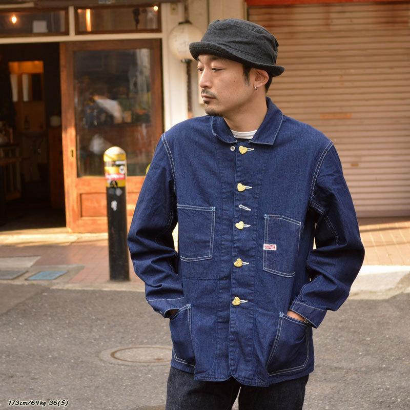 桃太郎ジーンズ TCB jeans 桃太郎ジーンズ TCB jeans