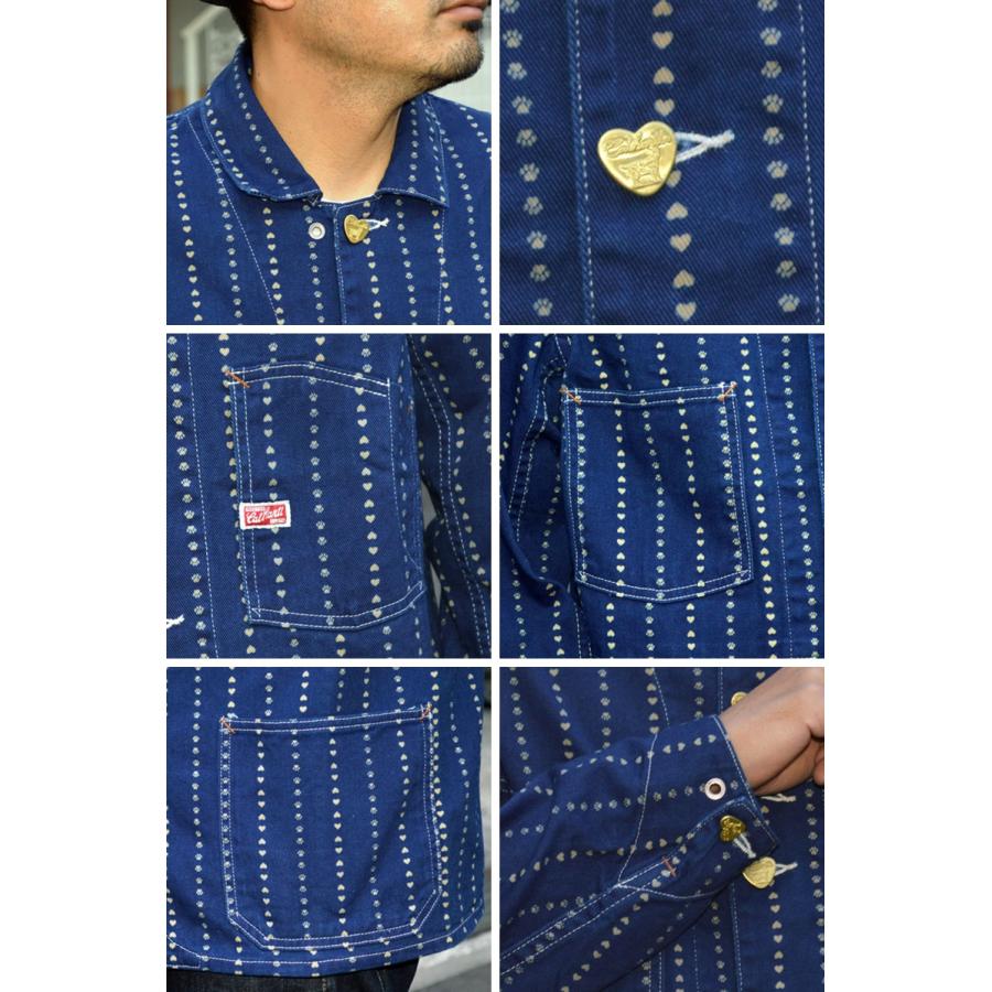 桃太郎ジーンズ TCB jeans 桃太郎ジーンズ TCB jeans
