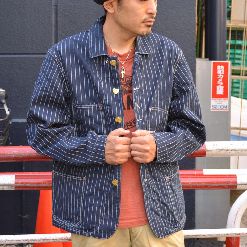 桃太郎ジーンズ TCB jeans 桃太郎ジーンズ TCB jeans