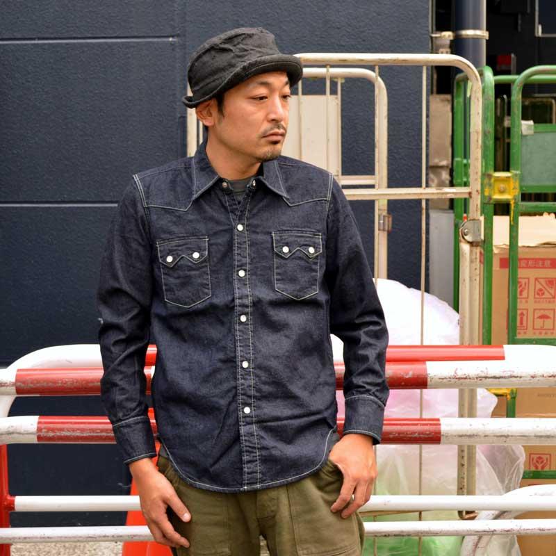 TCB jeans 