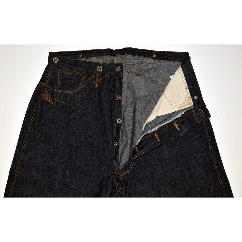 JAPAN BLUE JEANS TCB jeans JAPAN BLUE JEANS TCB jeans