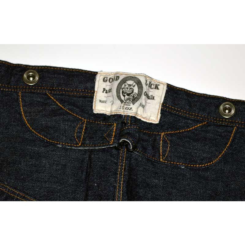 JAPAN BLUE JEANS TCB jeans JAPAN BLUE JEANS TCB jeans