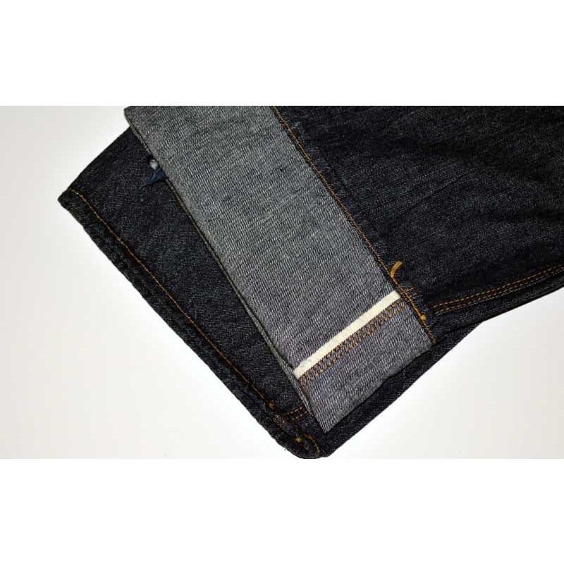 TCB jeans 