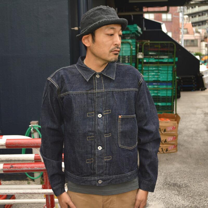 【試着のみ未使用品】 TCBジーンズ Late S40's BKBK Tバック 楽天市場】TCBジーンズ Late S40's Jeans BlackBlack 【14オンス