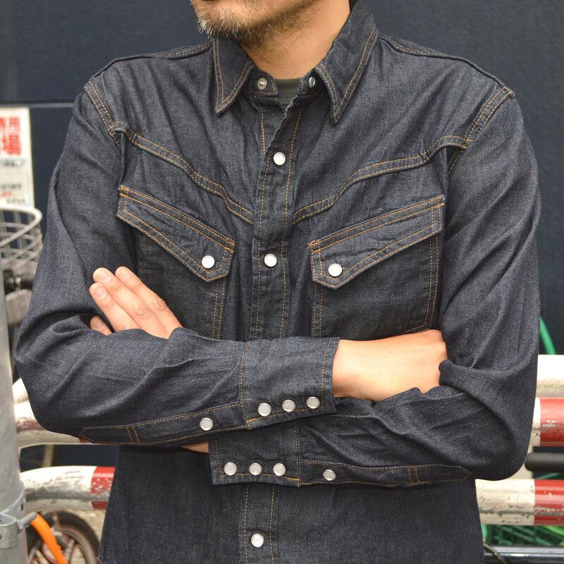 TCB jeans 