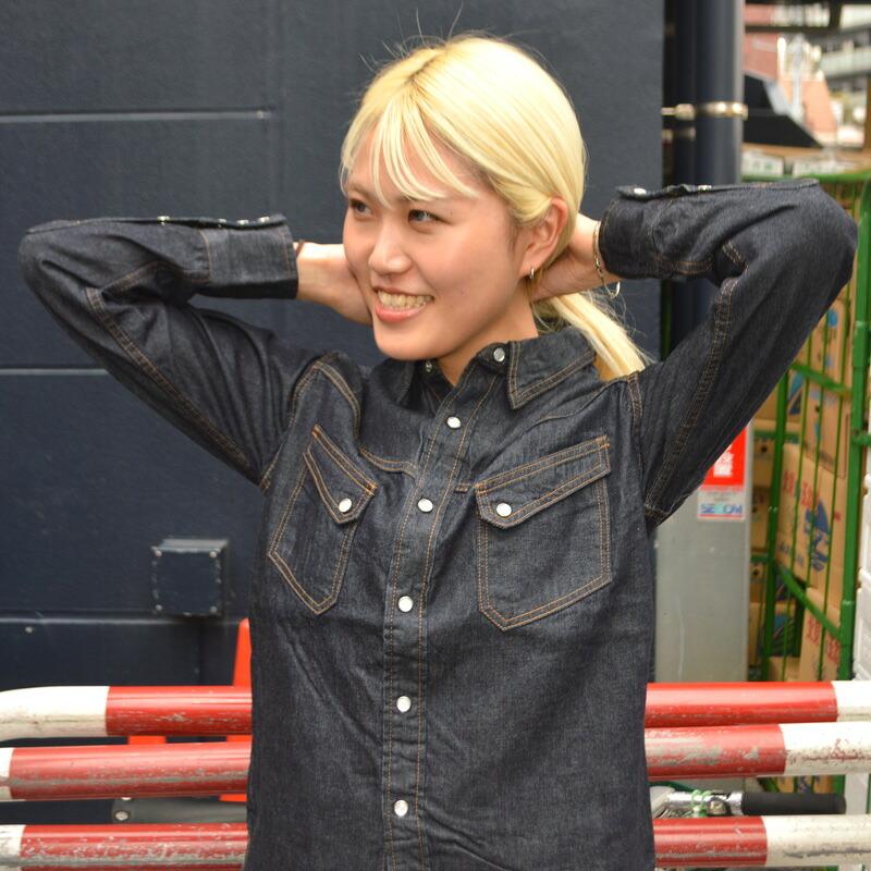 TCB jeans 