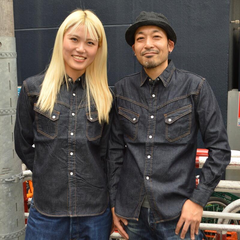 TCB jeans 