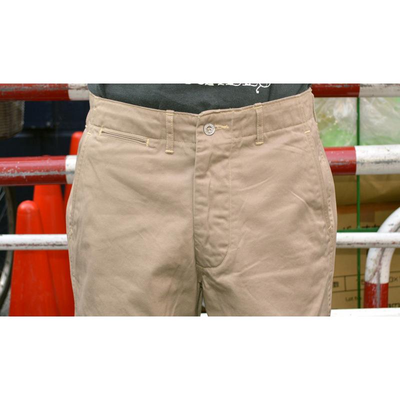 TCB jeans 