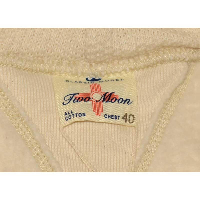 Two Moon（トゥームーン） 