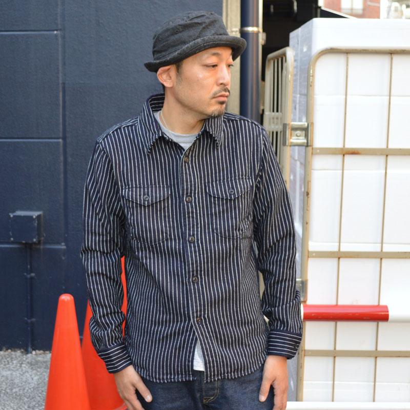 UES（ウエス） 