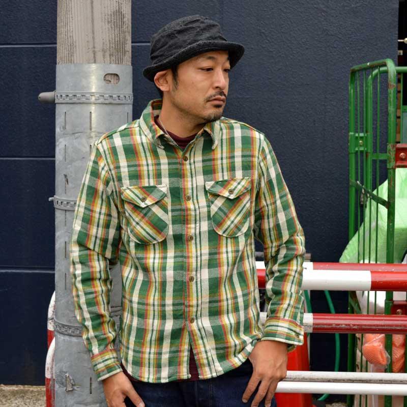 UES（ウエス） 