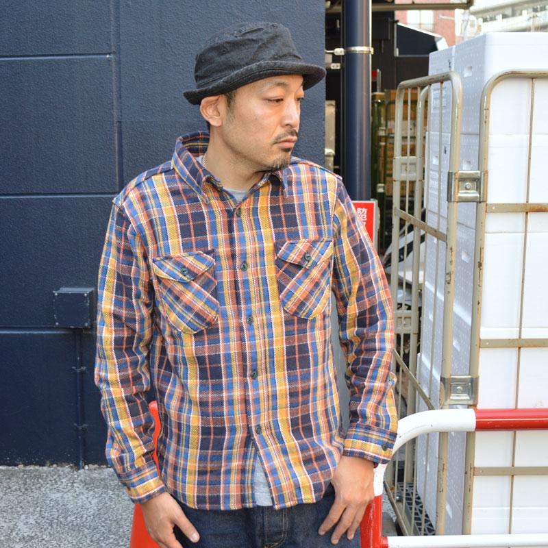 UES（ウエス） 