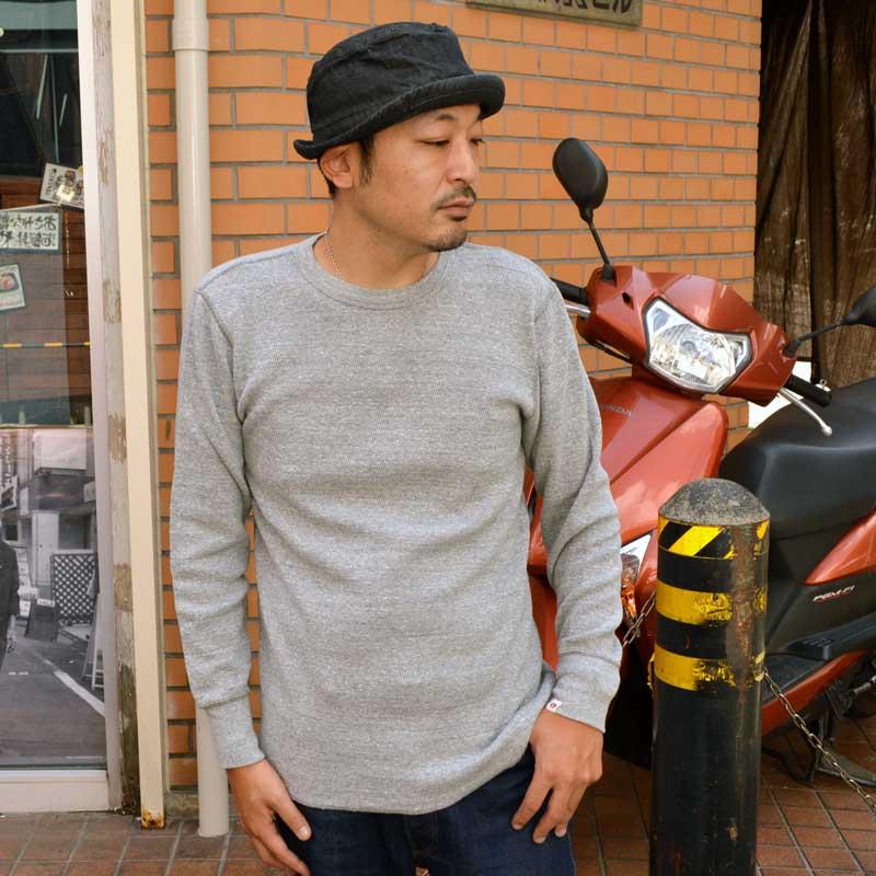 UES（ウエス） 