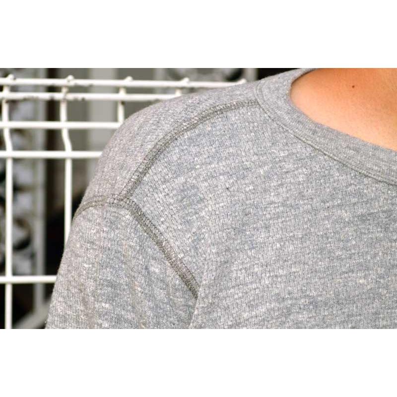 UES（ウエス） 