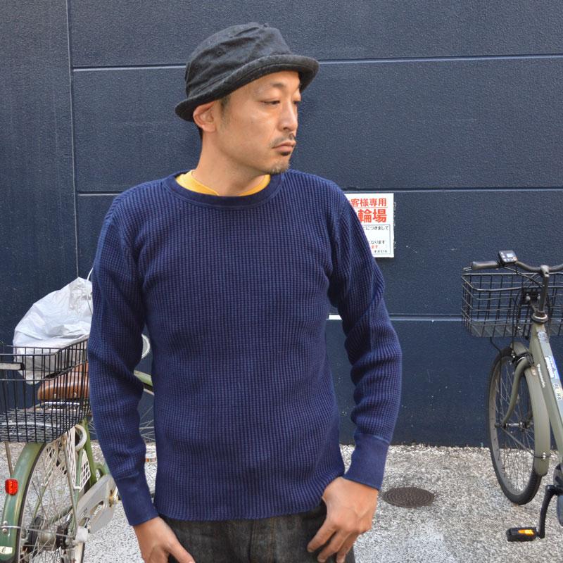 UES（ウエス） 