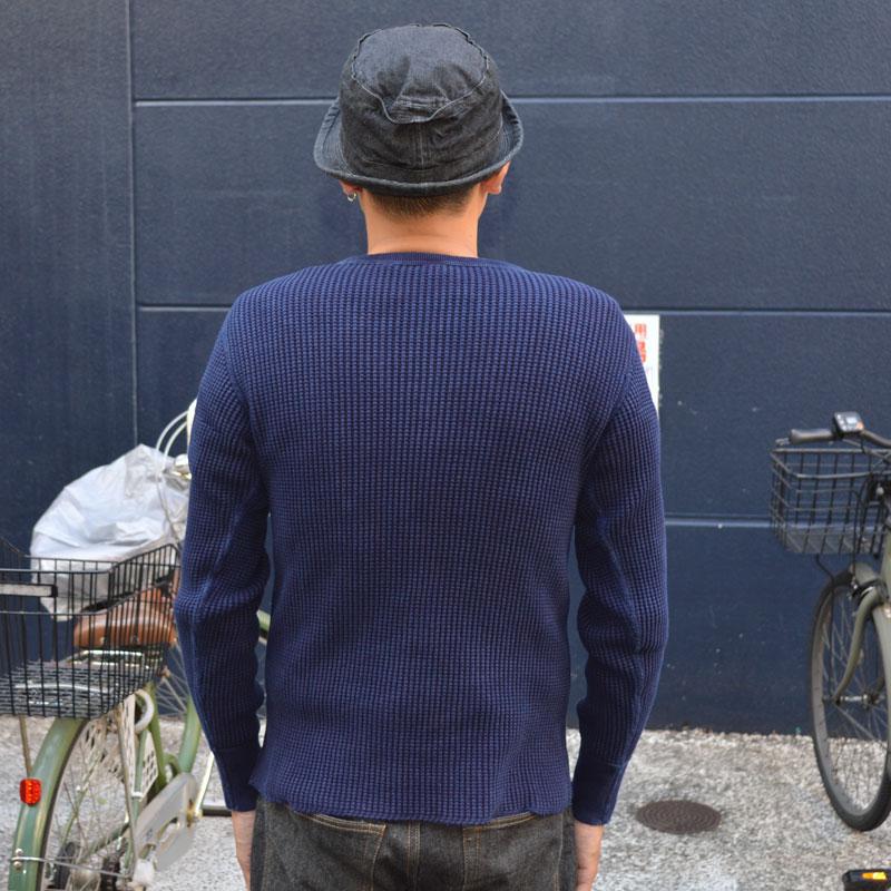 UES（ウエス） 