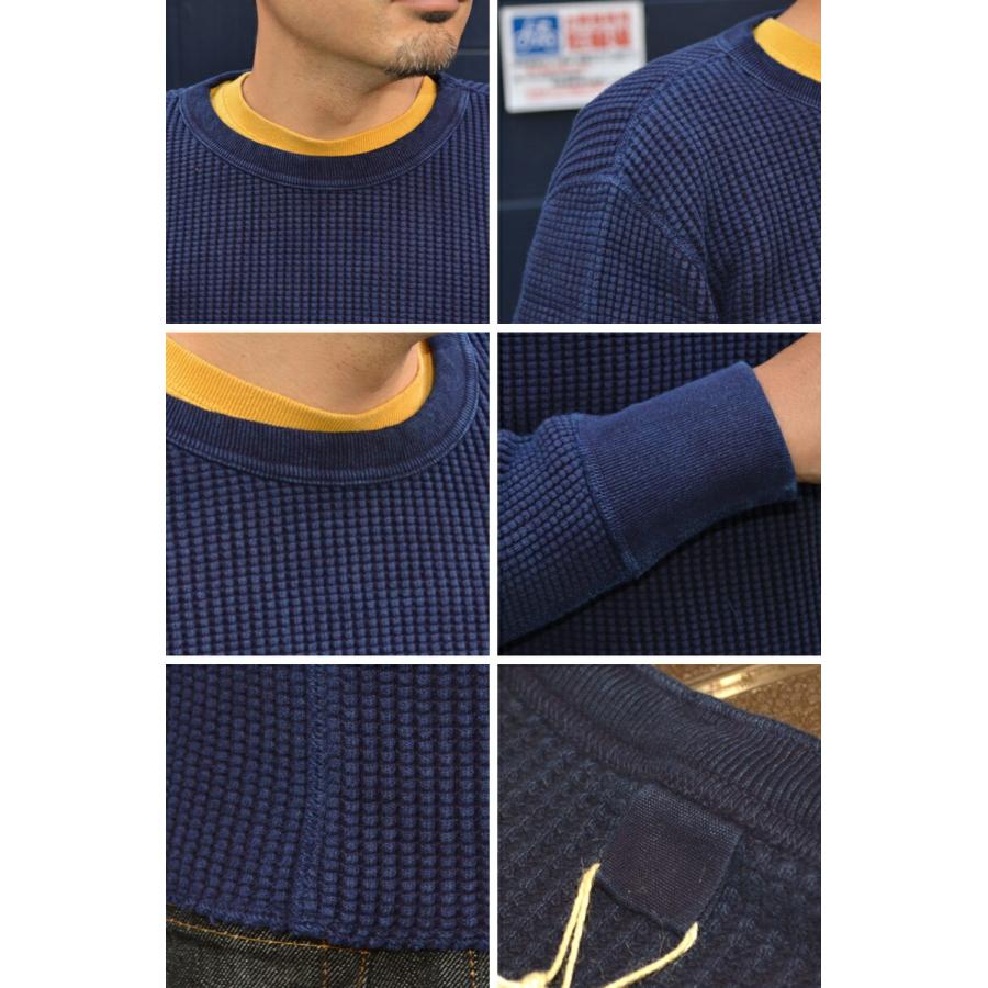UES（ウエス） 