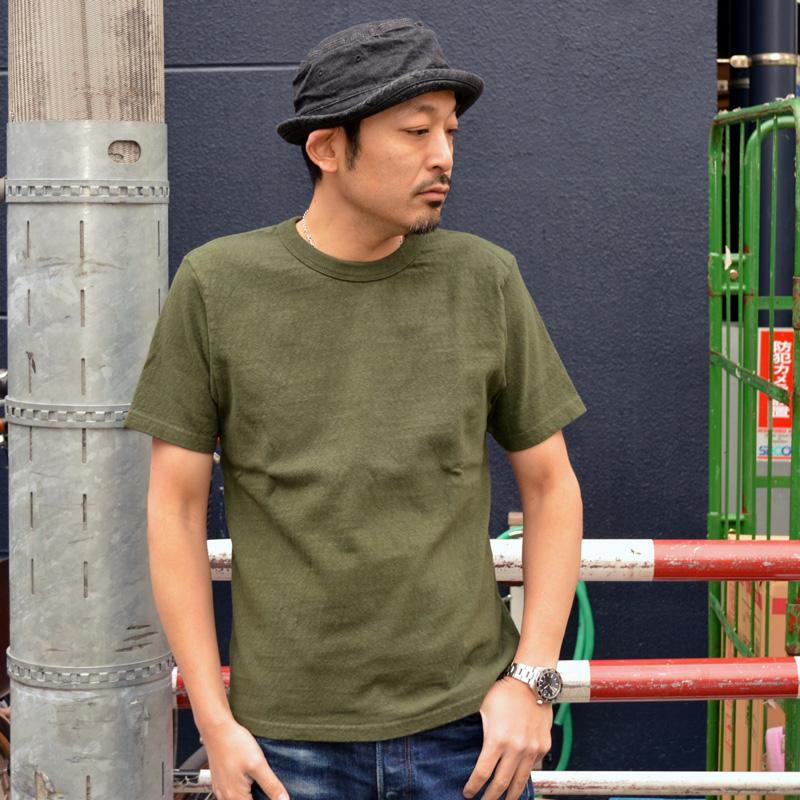 UES（ウエス） 