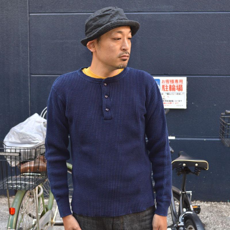 UES（ウエス） 