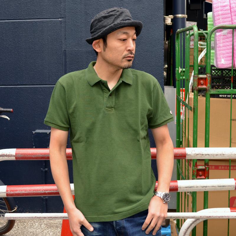 UES（ウエス） 