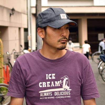 UES ウエス 