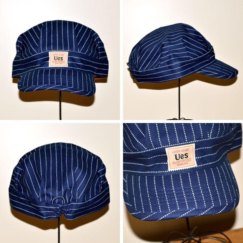 UES ウエス UES ウエス