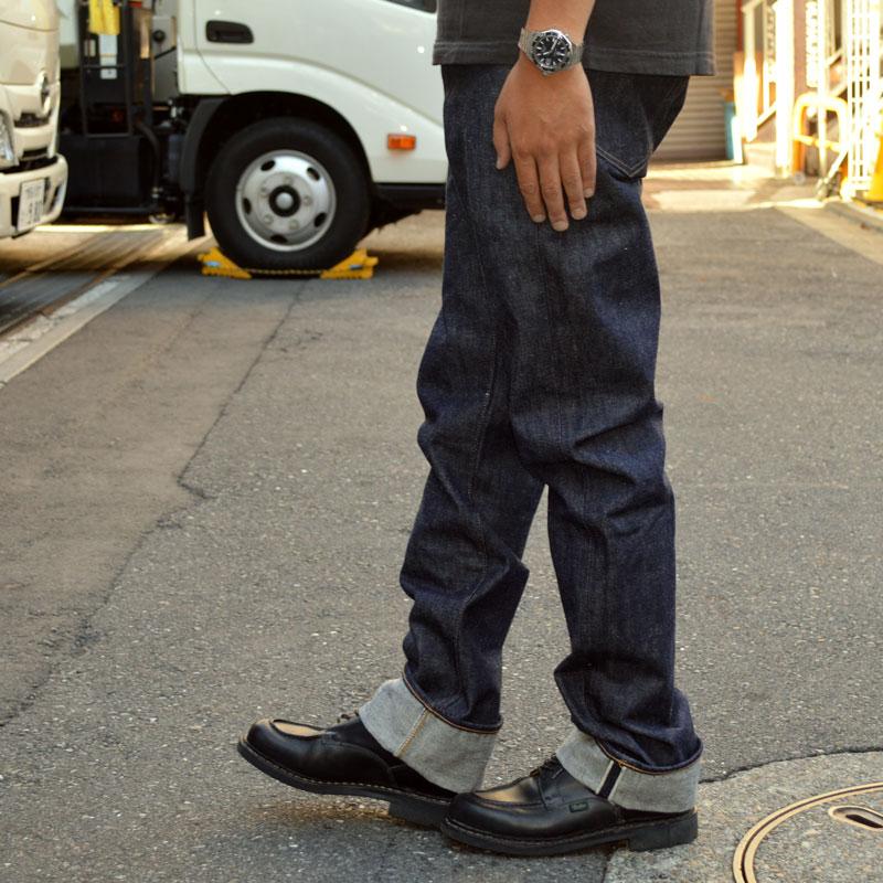 WAREHOUSE WARE HOUSE ウエアハウス 