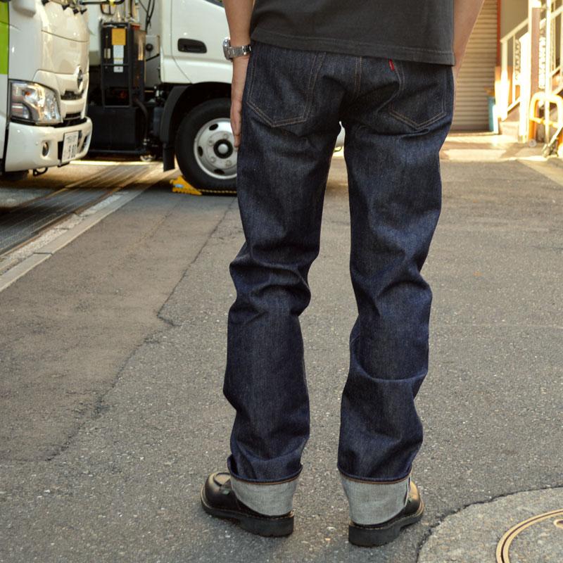 WAREHOUSE WARE HOUSE ウエアハウス WAREHOUSE WARE HOUSE ウエアハウス