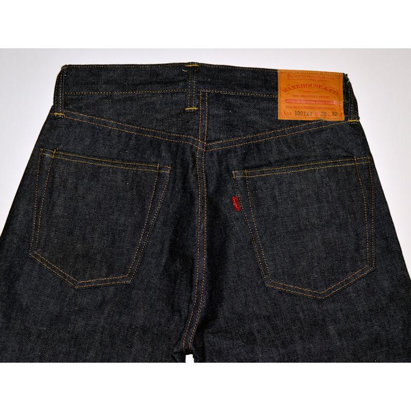 WAREHOUSE WARE HOUSE ウエアハウス WAREHOUSE WARE HOUSE ウエアハウス