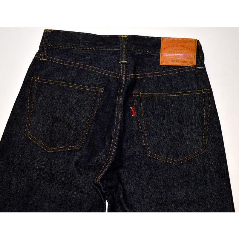 WAREHOUSE WARE HOUSE ウエアハウス WAREHOUSE WARE HOUSE ウエアハウス