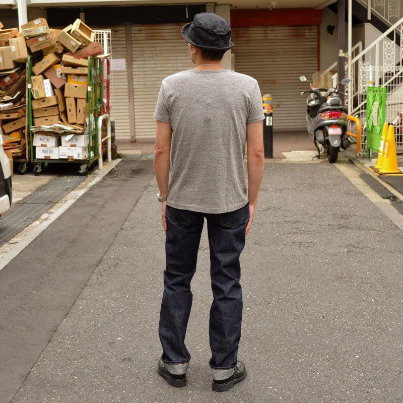 WAREHOUSE（ウエアハウス） 