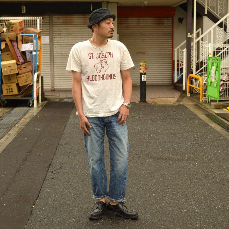 WAREHOUSE（ウエアハウス） ウエアハウス、