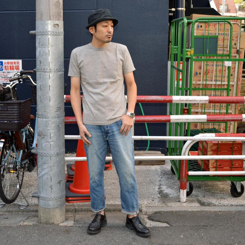 WAREHOUSE（ウエアハウス） ウエアハウス、