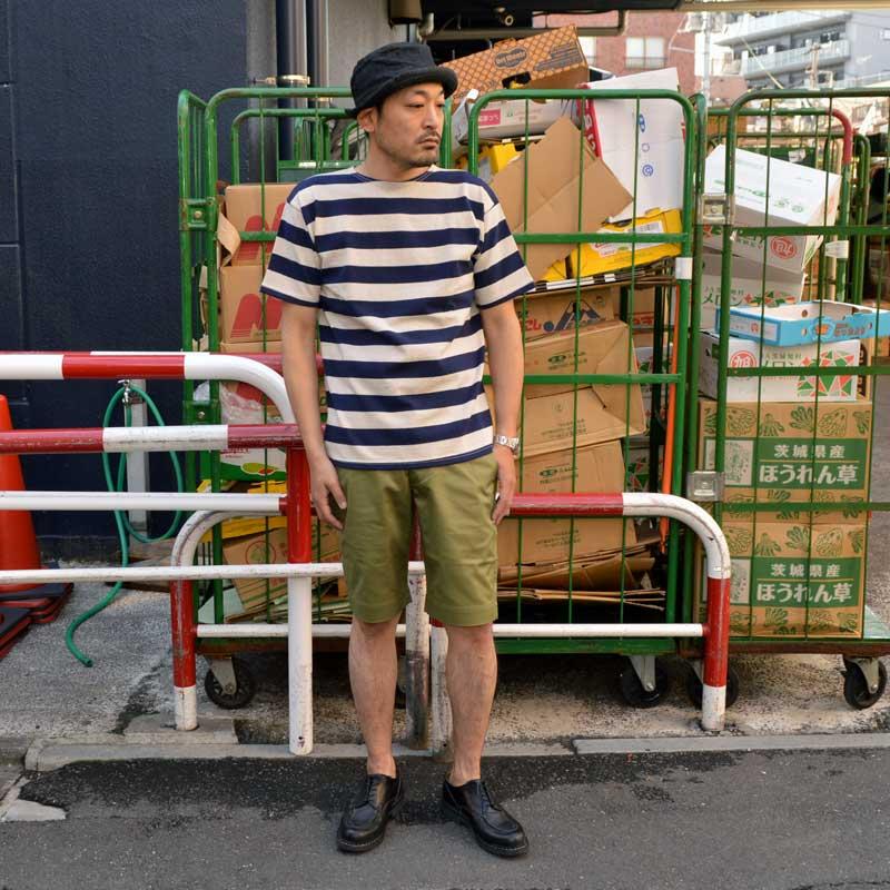 WAREHOUSE（ウエアハウス） 