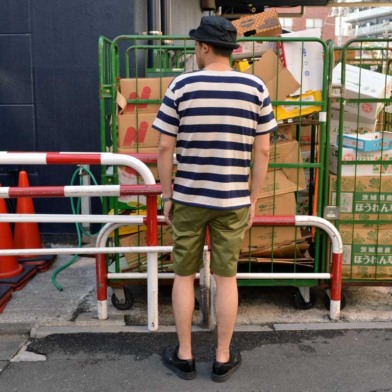 WAREHOUSE（ウエアハウス） 