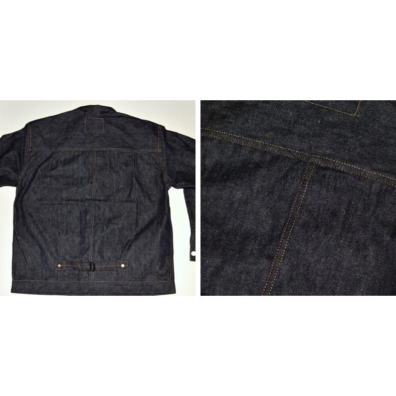 WAREHOUSE ウエアハウス WAREHOUSE ウエアハウス