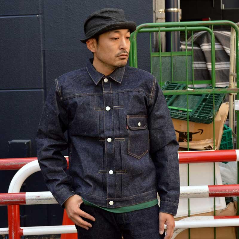 WAREHOUSE ウエアハウス WAREHOUSE ウエアハウス