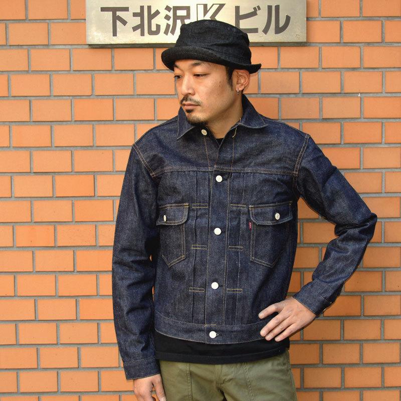 WAREHOUSE ウエアハウス WAREHOUSE ウエアハウス