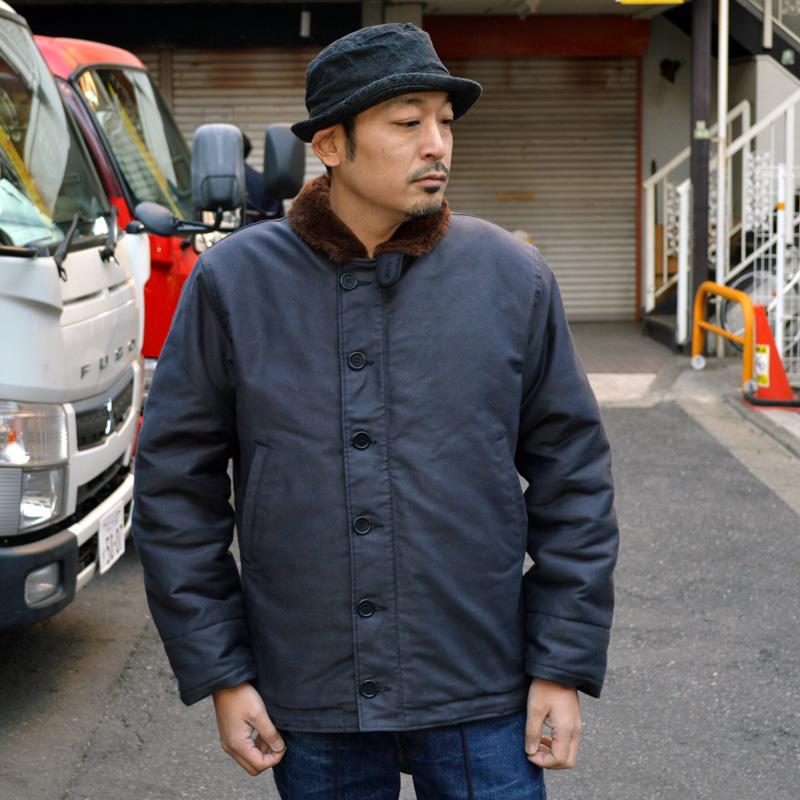 WAREHOUSE ウエアハウス WAREHOUSE ウエアハウス