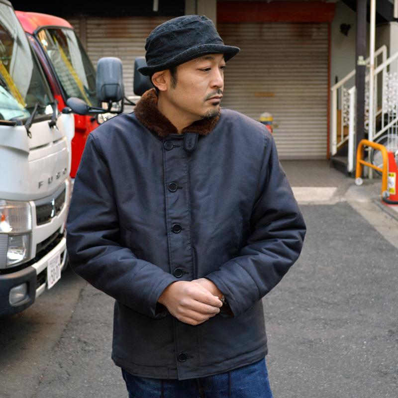 WAREHOUSE ウエアハウス WAREHOUSE ウエアハウス