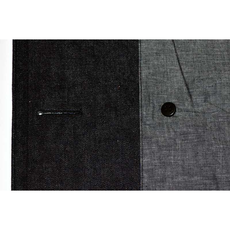 WAREHOUSE ウエアハウス 