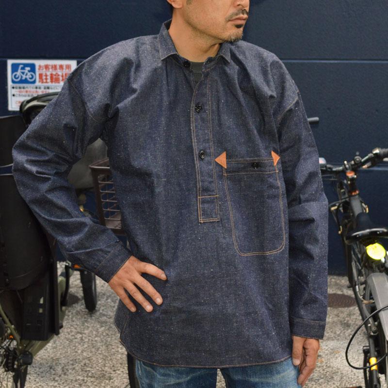 ウエアハウス GREENBAUM OVERALLS 3Pデニム size30 楽天市場】WAREHOUSE ウエアハウスGREENEBAUM OVERALLS グリーンバウム
