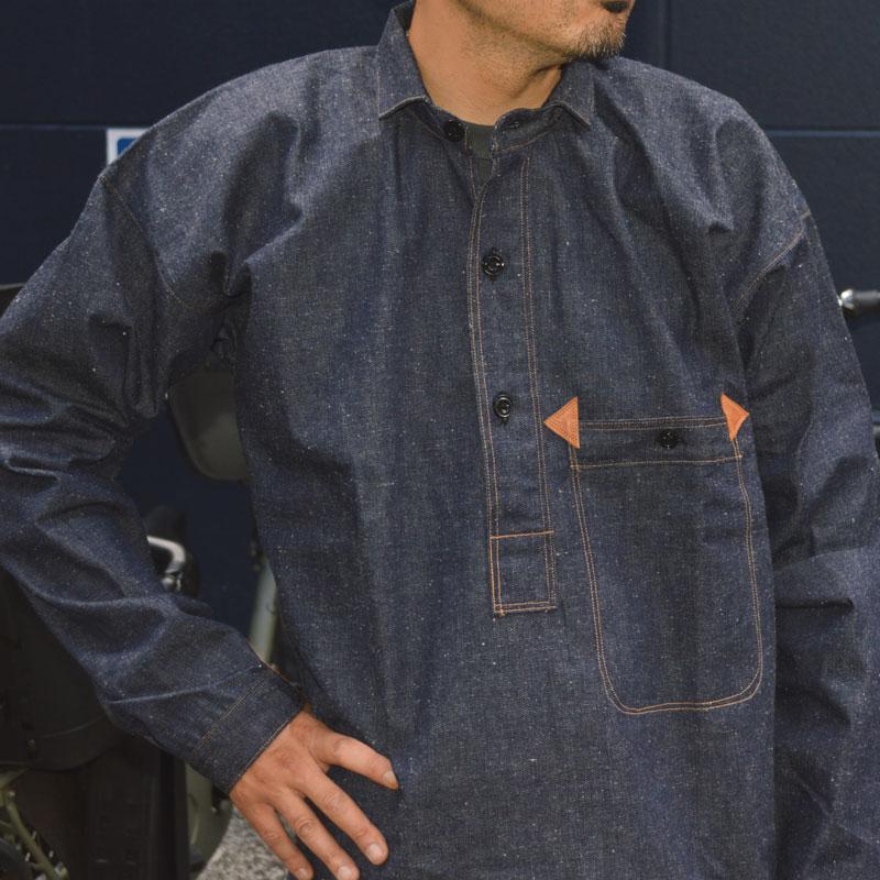 ジャケット・アウター WAREHOUSE GREENEBAUM OVERALLS WAREHOUSE（ウエアハウス） WAREHOUSE GREENEBAUM OVERALLS グリーン