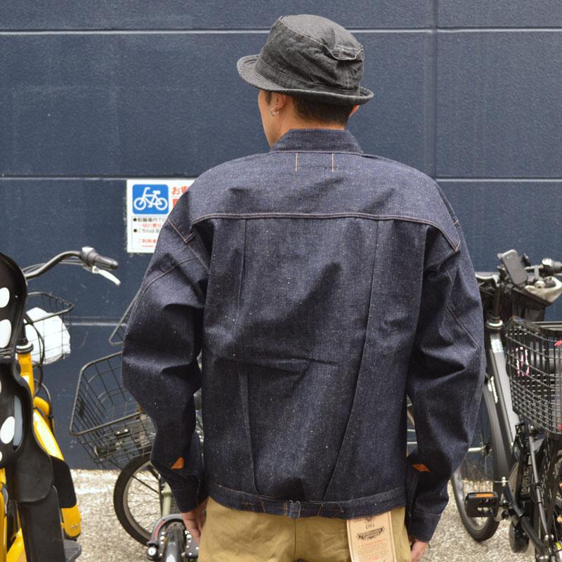 ウエアハウス グリーンバウムオーバーオールズ 2214 サイズ44 日本製 美品 WAREHOUSE GREENEBAUM OVERALLS グリーンバウム オーバーオール