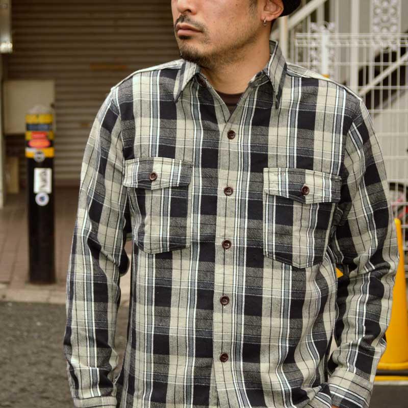 WAREHOUSE ウエアハウス WAREHOUSE ウエアハウス